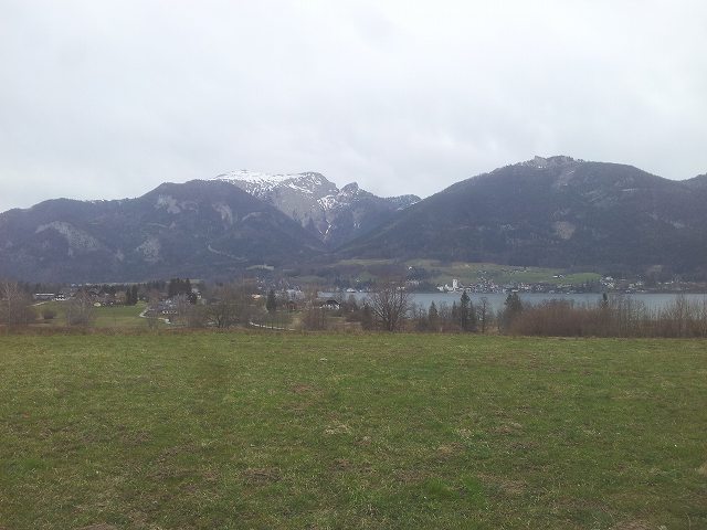 c0167813_17354118.jpg