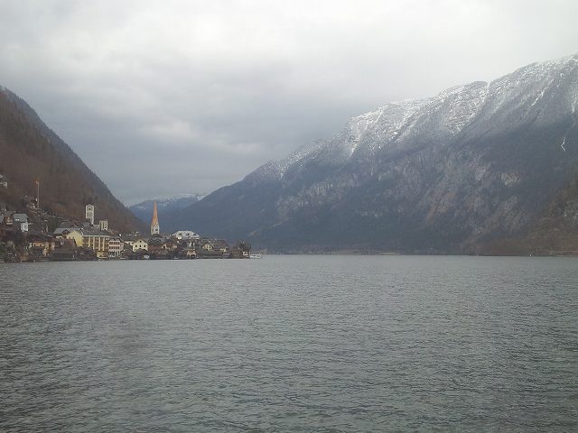 c0167813_17374349.jpg