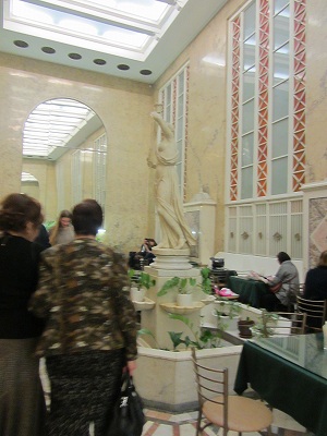 c0167813_1831686.jpg