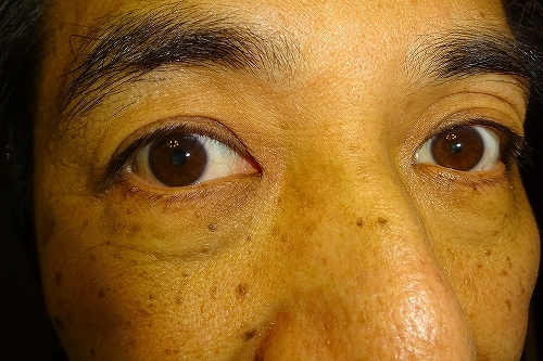 c0168815_01435673.jpg
