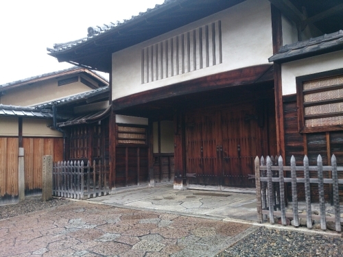 c0352015_19290316.jpg