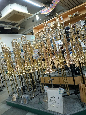 f0200416_20303282.jpg