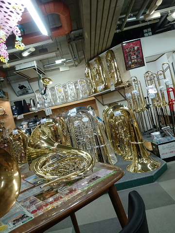 f0200416_20305250.jpg