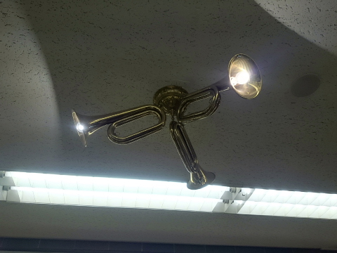 f0200416_20325010.jpg