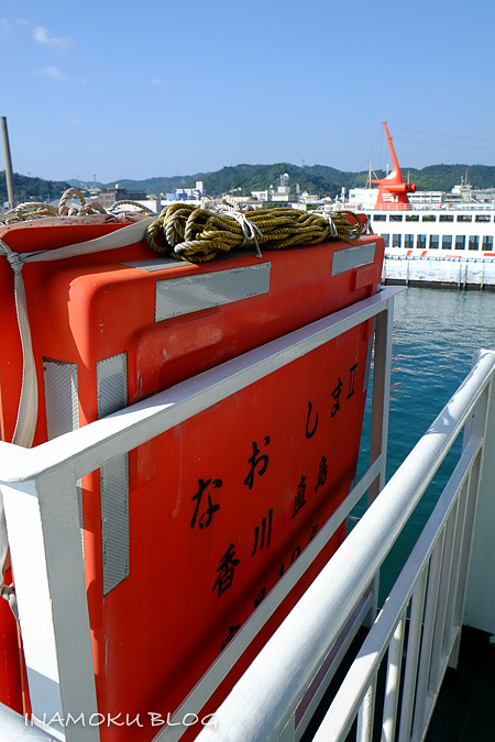 c0007918_15551667.jpg