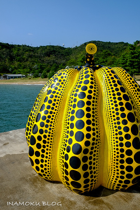 c0007918_15554755.jpg
