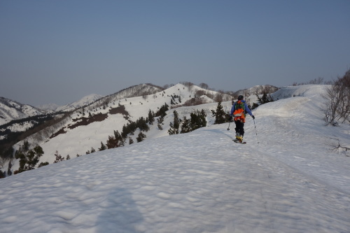 c0223019_22582140.jpg