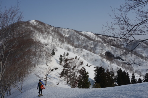 c0223019_23024227.jpg