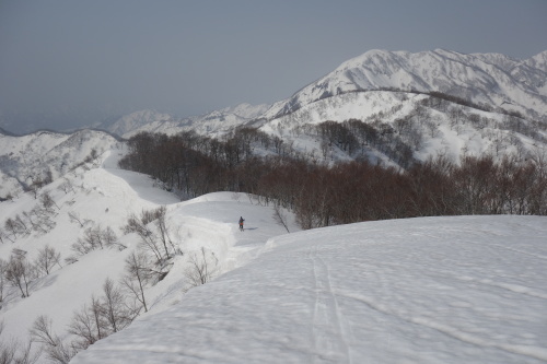 c0223019_23054534.jpg