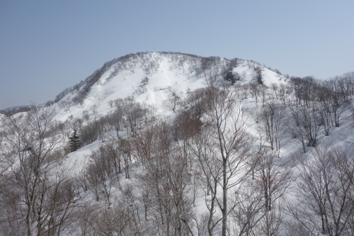 c0223019_23081440.jpg