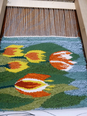 e0312121_2153874.gif