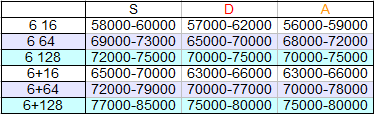 d0262326_13561036.png