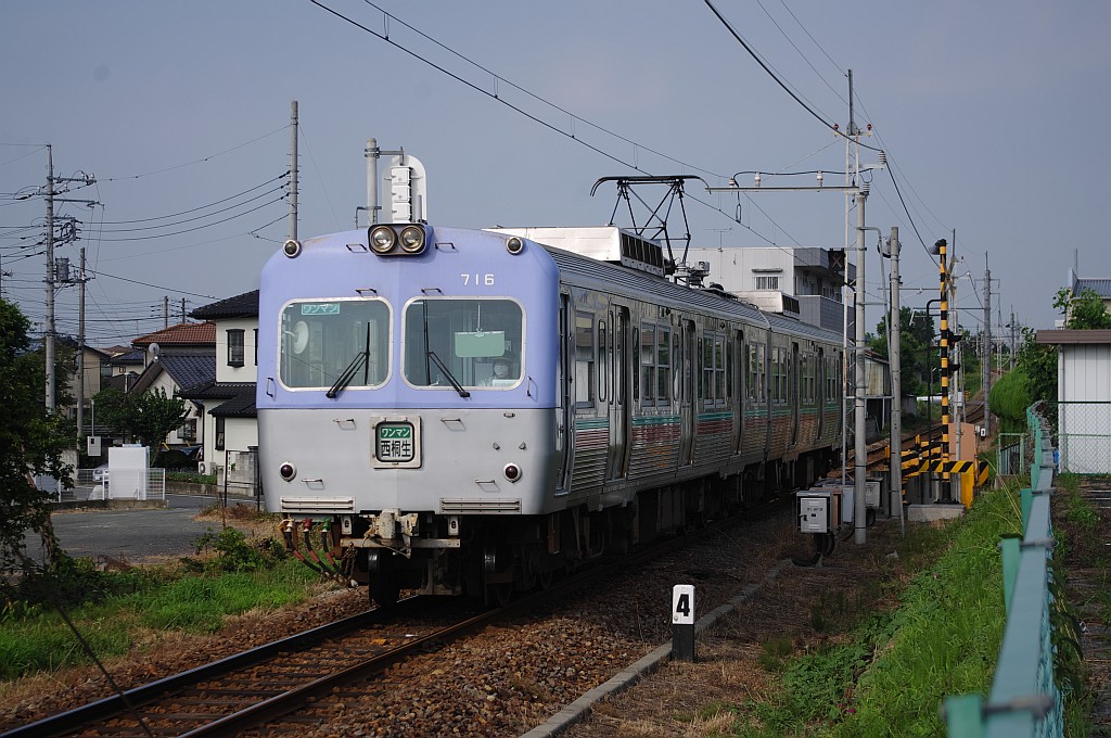 f0203926_16305820.jpg