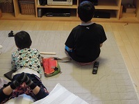 f0151628_17071531.jpg