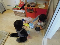 f0151628_17072063.jpg