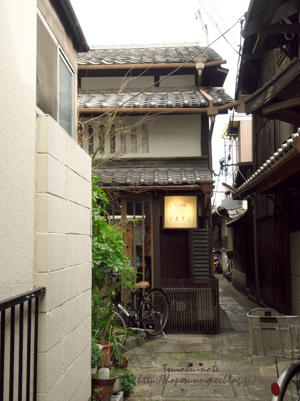 a0253730_22495573.jpg