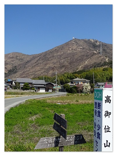 d0075131_16112698.jpg