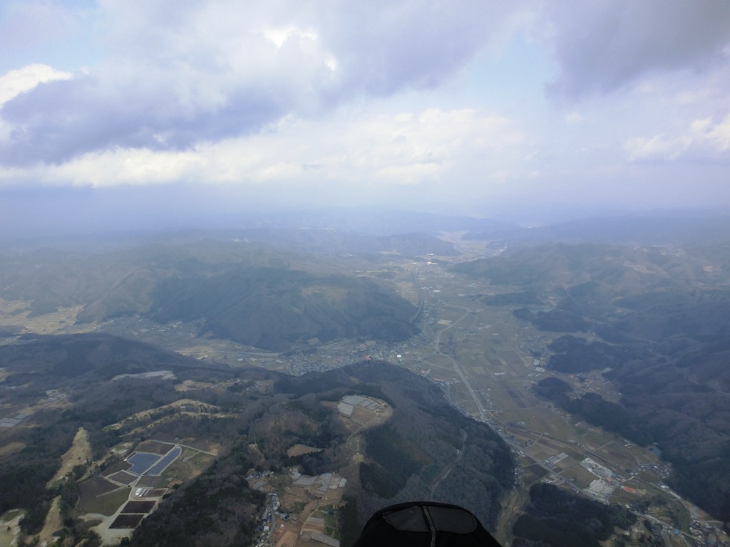b0334633_19461838.jpg