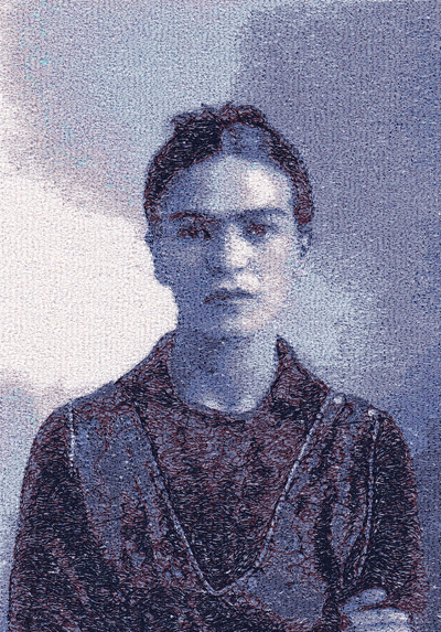 c0121933_18342957.jpg