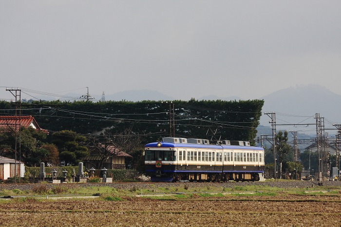 a0294534_14205787.jpg