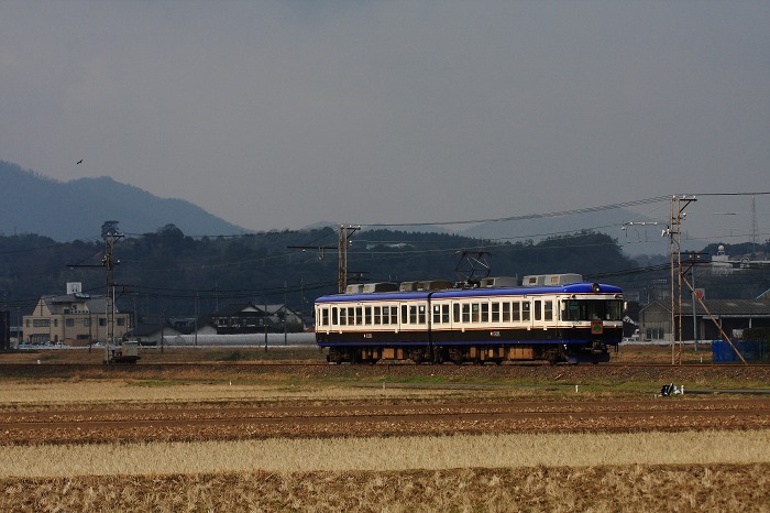 a0294534_14213479.jpg