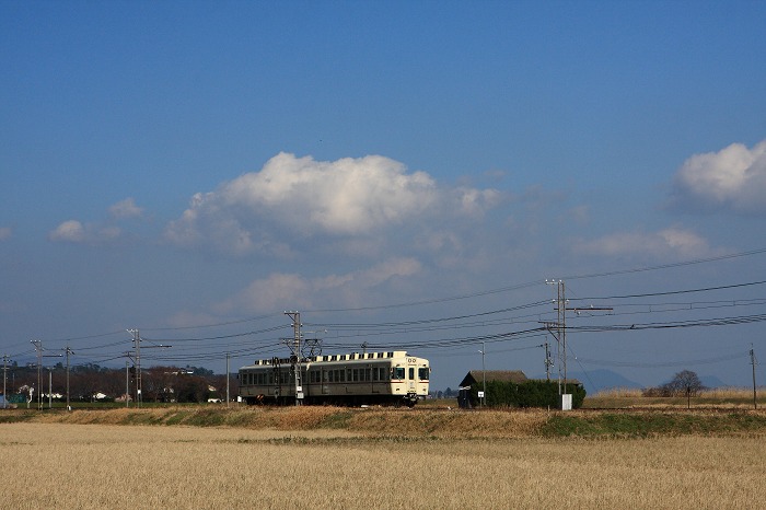 a0294534_14225783.jpg