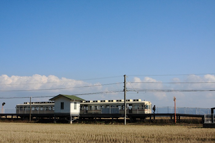 a0294534_14232021.jpg