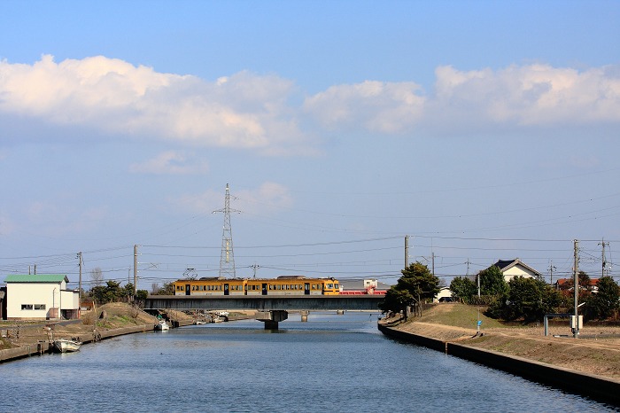 a0294534_1423398.jpg