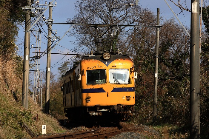 a0294534_14241973.jpg