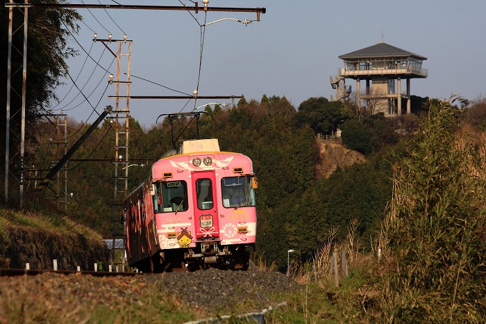 a0294534_14251647.jpg