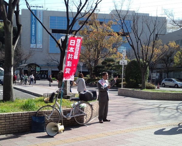 c0348636_16581801.jpg