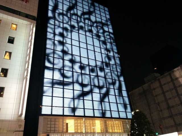f0208737_8274243.jpg