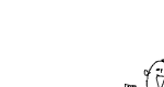 e0255638_16365237.gif