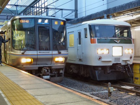 f0068341_14112440.jpg