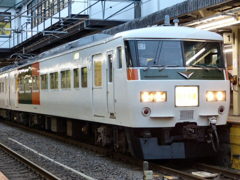 f0068341_14122149.jpg