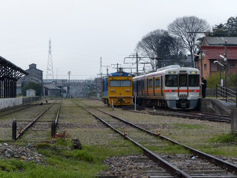 f0068341_1422514.jpg