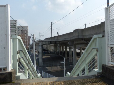 f0068341_1428156.jpg