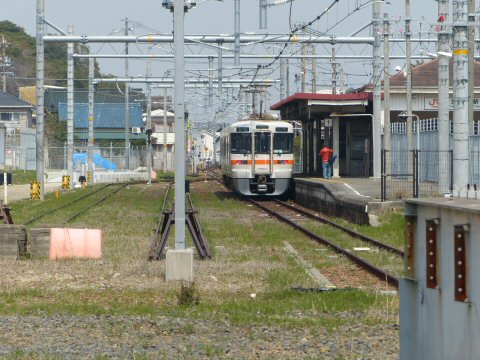 f0068341_14345495.jpg