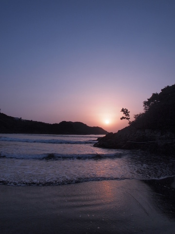 b0199742_2253570.jpg
