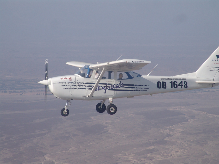 b0309645_720274.jpg