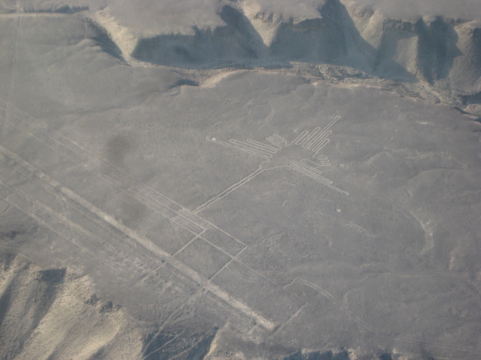 b0309645_7215737.jpg