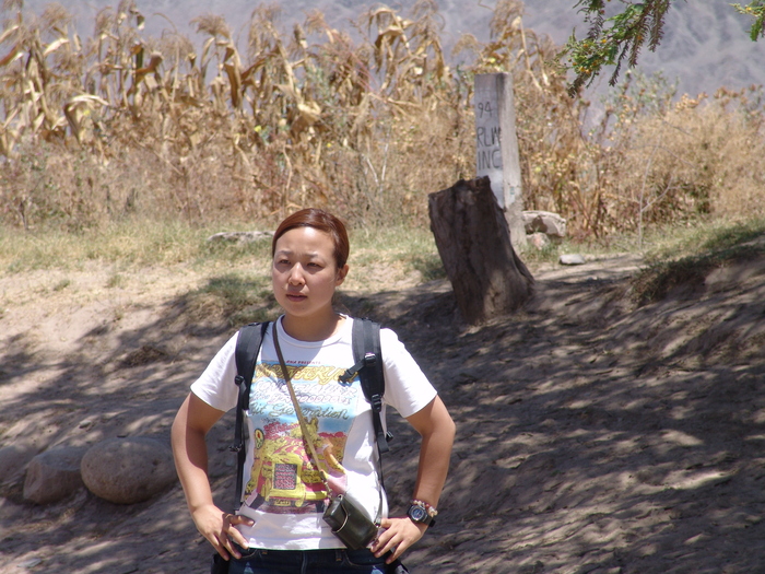 b0309645_7255028.jpg