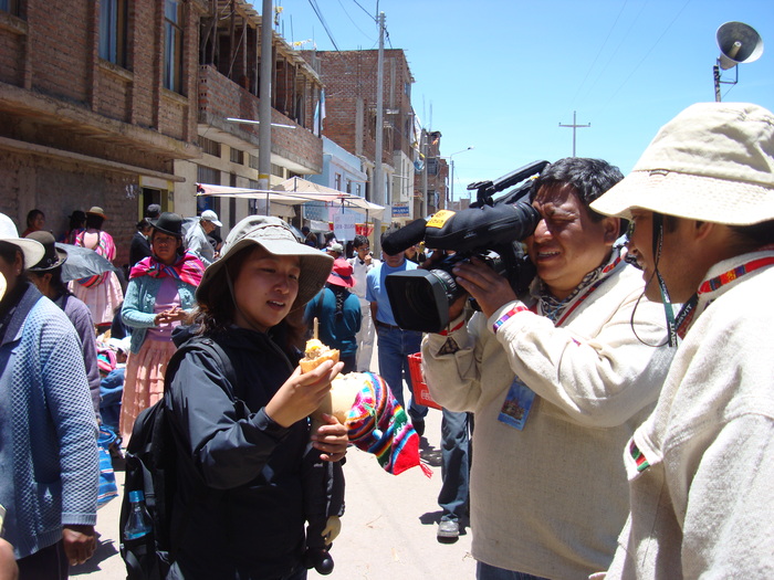 b0309645_7284314.jpg