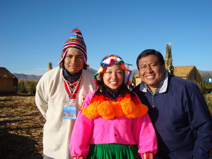 b0309645_743269.jpg