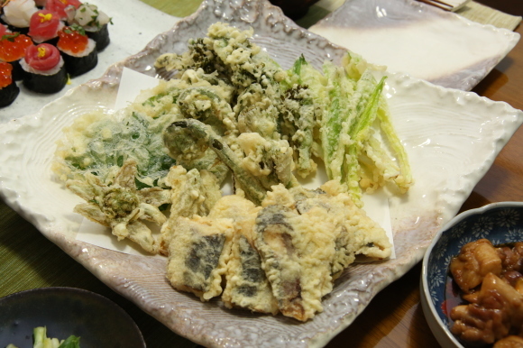 c0326245_11152597.jpg