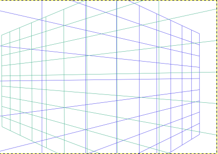 b0232447_15251772.png
