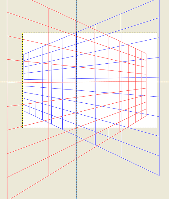 b0232447_15252124.png