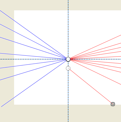 b0232447_15253587.png