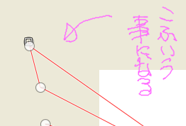 b0232447_15254907.png