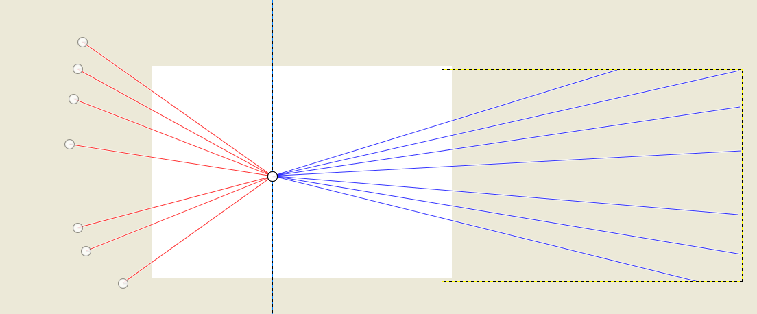 b0232447_15260696.png